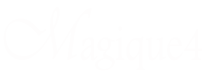Magique4